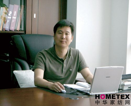 見招拆招,不容錯(cuò)過的被子專家