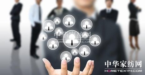 如何讓展會營銷達到預期效果