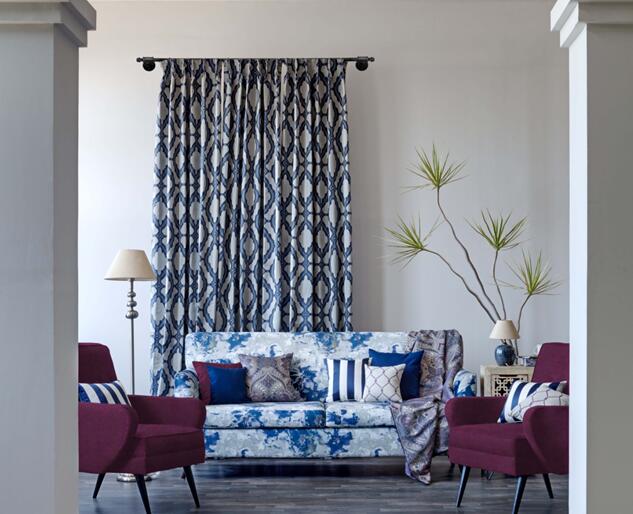 美國(guó)新干線聚合產(chǎn)品為美麗產(chǎn)業(yè)賦能