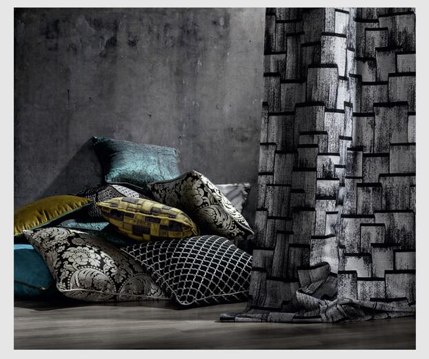 美國(guó)新干線聚合產(chǎn)品為美麗產(chǎn)業(yè)賦能