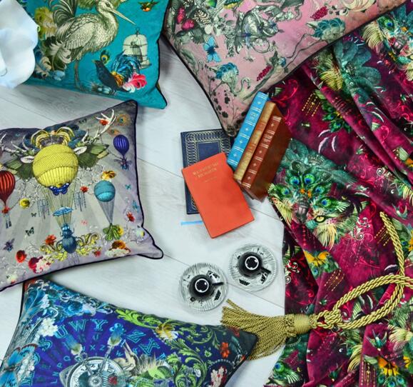 美國(guó)新干線聚合產(chǎn)品為美麗產(chǎn)業(yè)賦能