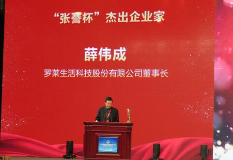 ɲؓrС_RѦɘs@ܳIҷQ̖