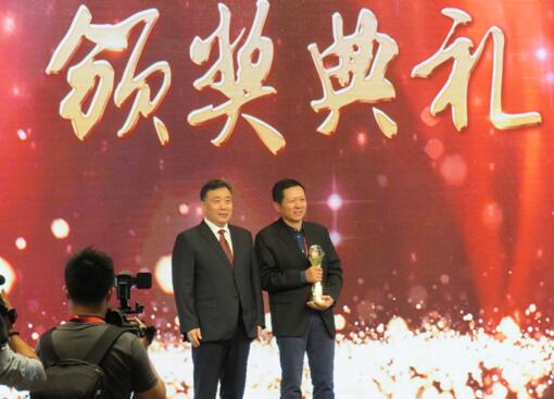 ɲؓrС_RѦɘs@ܳIҷQ̖