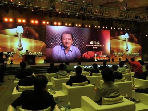 ɲؓrС_RѦɘs@ܳIҷQ̖