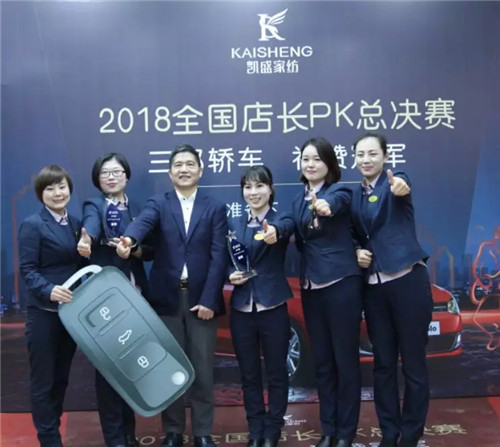 ܇܇܇PʢҼTPKِZȫǣ