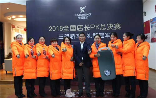 ܇܇܇PʢҼTPKِZȫǣ