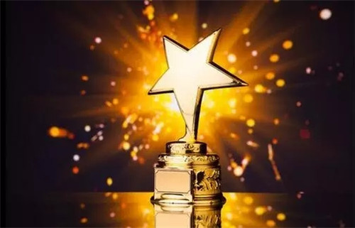 ܇܇܇PʢҼTPKِZȫǣ