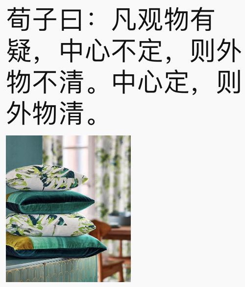 С[T(mn)D(zhun)Ȧc(din)Ҫ󲻿ƽ