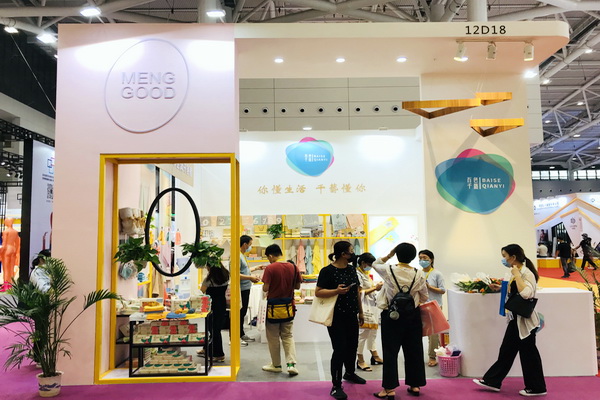 ϰɫǧˇx(gu)W(xu)ë--LӱǧˇƷ޹˾T(mn)˴(qing)