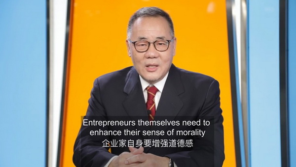 ־s(lin)χ(gu)75ȫӢW(wng)j(lu)ҕl(hu)ϺÞȫɳm(x)l(f)չԫI(xin)