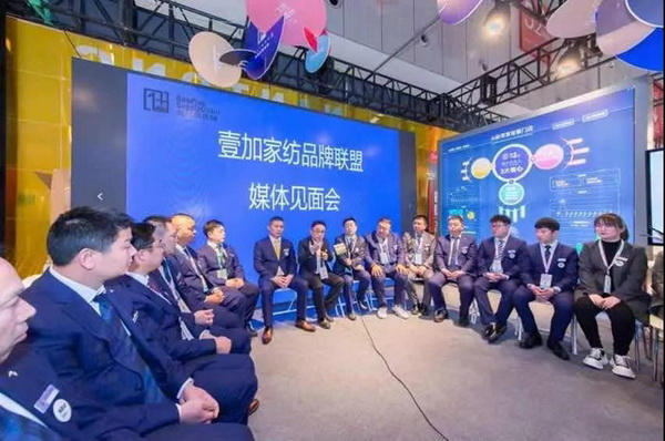 MFഺҼչҼӡ˄¼ҼaIB