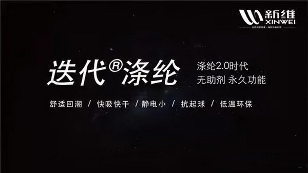 Ž^p(bio)ƽɷ֘(bio)ע®]ǾSowSĹƽ(qun)