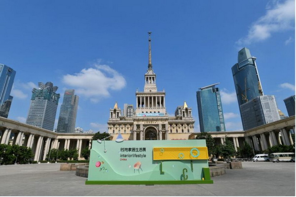 `3نϺr(sh)мҾչcڽ9