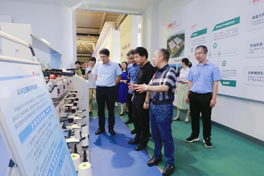 Gɫl(f)չ--㽭b䄓(chung)Փȫ(gu)C(j)²he