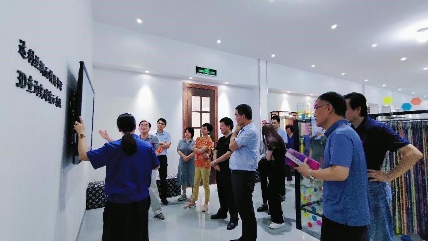 Gɫl(f)չ--㽭b䄓(chung)Փȫ(gu)C(j)²he